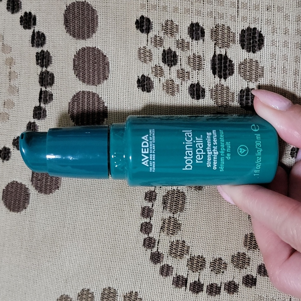 Aveda Botanical Repair Strengthening Serum 30 ml
